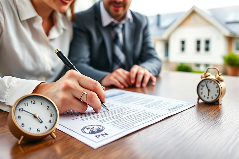 Malta Malta’s First-Time Buyers: A Decade of Half-Price Mortgages