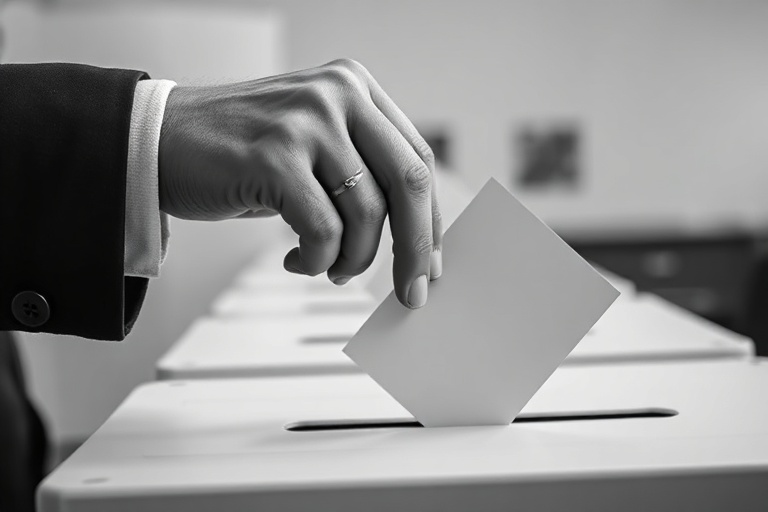 Malta Malta Election: Why It Feels Unreal