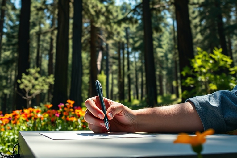 Malta Election Desk: (National) Park life
