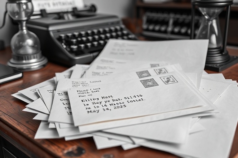 Malta Malta’s Voice: Letters from the Heart of the Nation