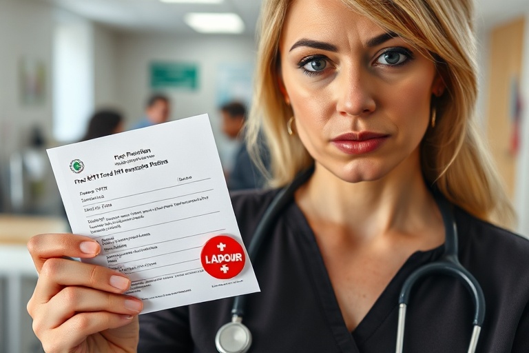 Malta Labour’s Free HRT, Endometriosis Meds Pledge: A Win for Maltese Women?
