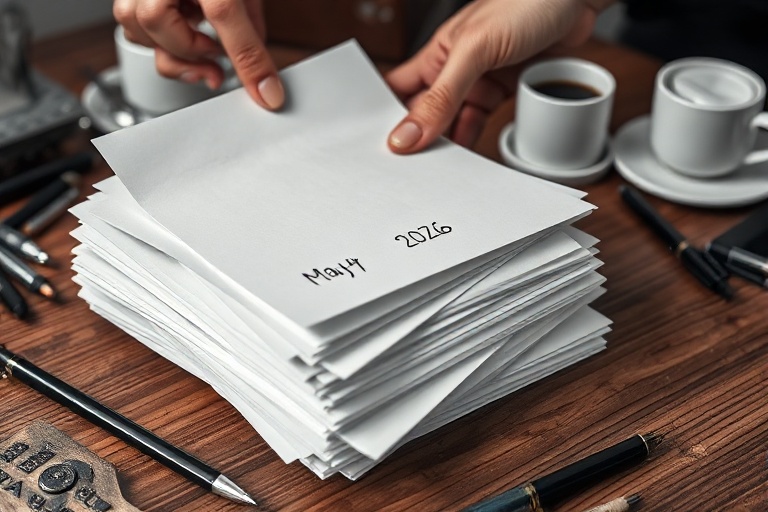 Malta Malta’s Pulse: Letters to the Editor on May 14, 2026