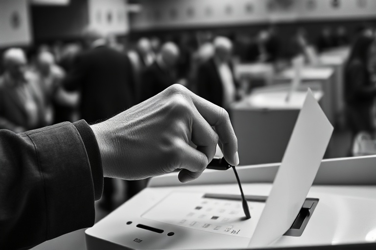 Malta Malta’s Unreal Election: Cutting Through the Noise