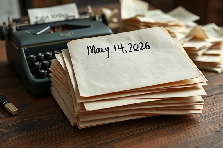 Malta Malta’s Pulse: Letters to the Editor, May 14, 2026