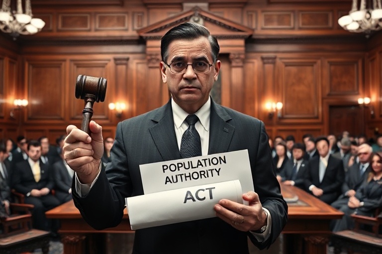 Malta PN’s ‘Population Authority’: A Game-Changer or Political Gamble?