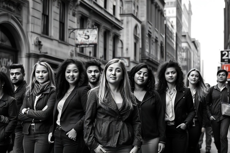Malta District 1: New Faces Eye Breakthrough