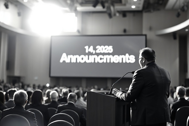 Malta Malta’s May Surprises: Green Spaces, Tech Hub, Film Studios