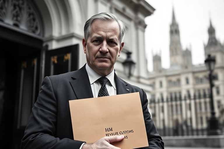 Malta Clegg Cleared: What’s Next for Malta?