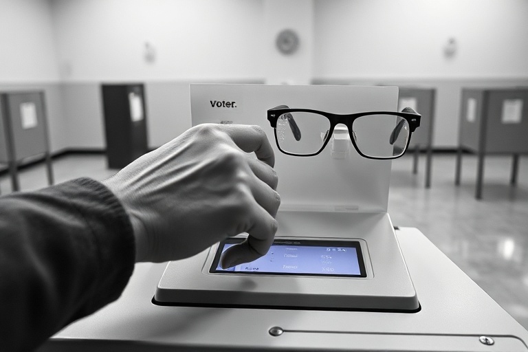 Malta Malta’s Phantom Election: Why This Vote Feels So Unreal
