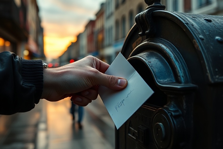 Malta Malta’s Mailbag: A Pulse Check (May 14, 2026)