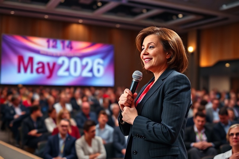 Malta Malta’s May Surprises: New Bus Network, Green Cities, and More