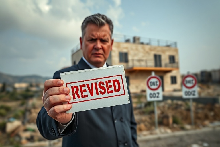 Malta PA Rejects Żabbar Elderly Care Home Plans