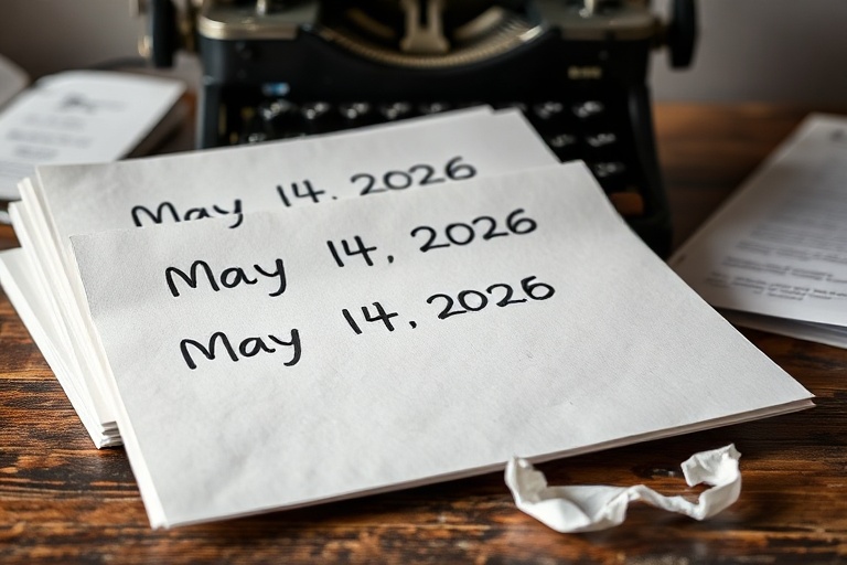 Malta Letters to the Editor: Malta’s Voice on May 14, 2026
