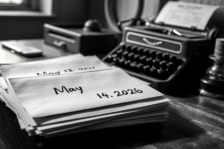 Malta Malta’s Pulse in Ink: Letters to the Editor