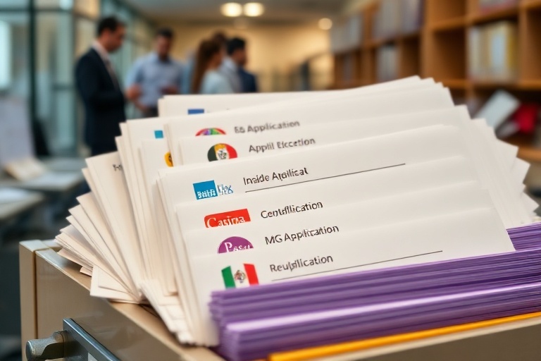 Malta Malta’s Gaming Boom: Record Casino Licence Applications in 2021