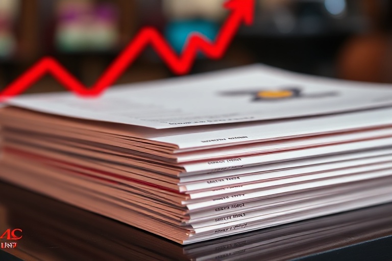 Malta MGA Applications Surge: Malta’s Gaming Shift