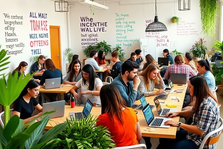 Malta Malta’s Fastest Growing Businesses: The Secret Sauce