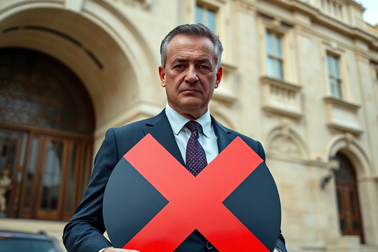 Malta Malta Chamber: MPs Out of Govt Jobs