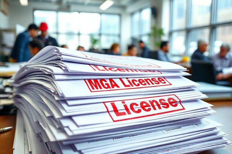 Malta MGA Applications Surge: Malta’s Gambling Scene Shifts