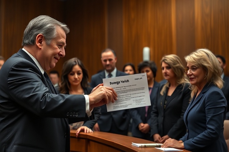 Malta Maltese Family Wins $49.5m in Boeing 737 MAX Tragedy