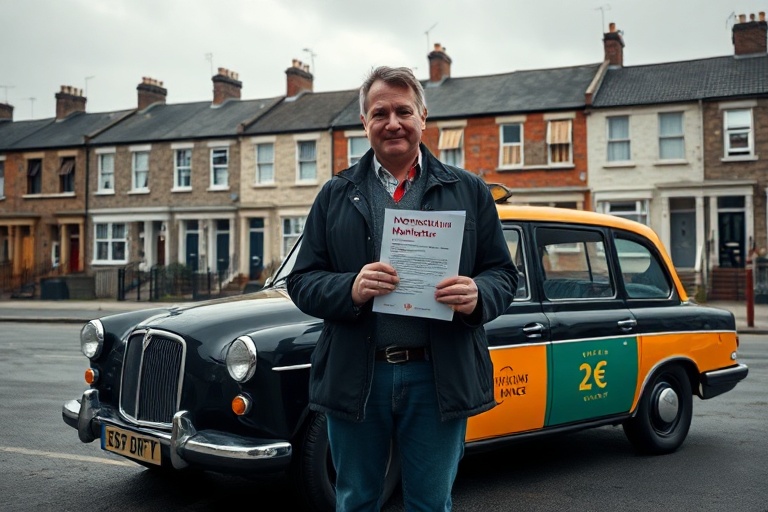 Malta Momentum’s Manifesto: €2 Taxi Rides & Tax on Vacant Homes