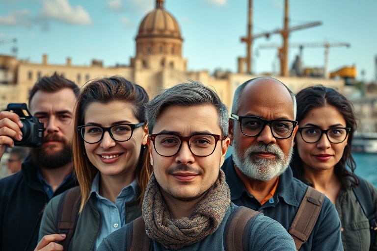 Malta Shared: The secrets behind Malta’s fastest growing businesses