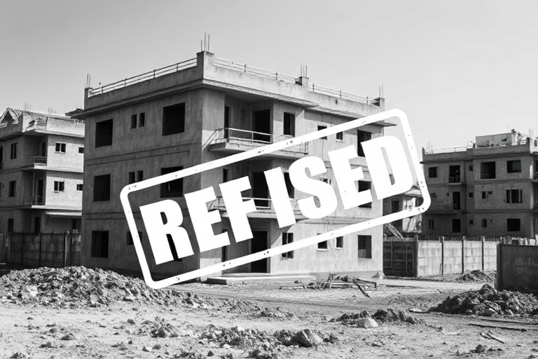 Malta PA Rejects Żabbar Elderly Home: A Setback for Aged Care