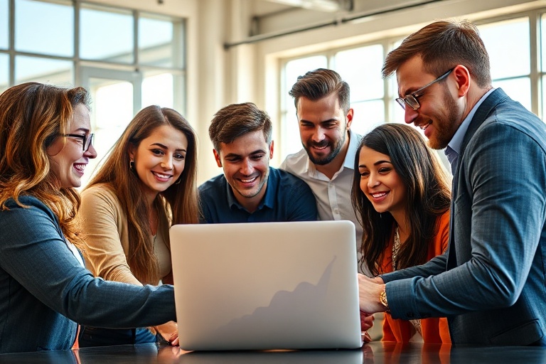 Malta Malta’s Shared Economy: The Secret Behind Fastest Growing Businesses