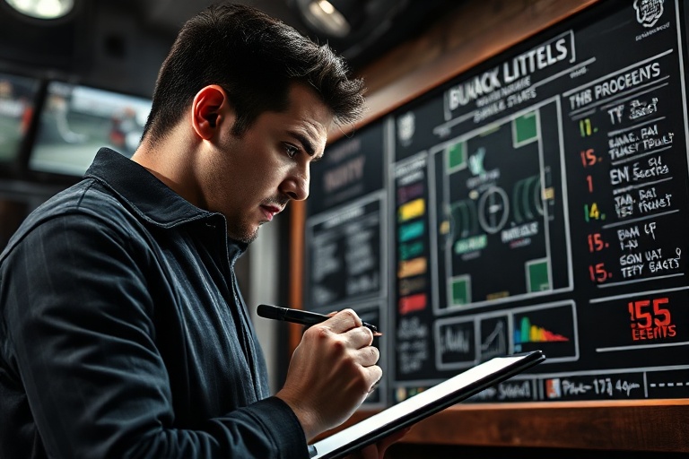 Malta Smart Football Predictions: Your Malta Guide