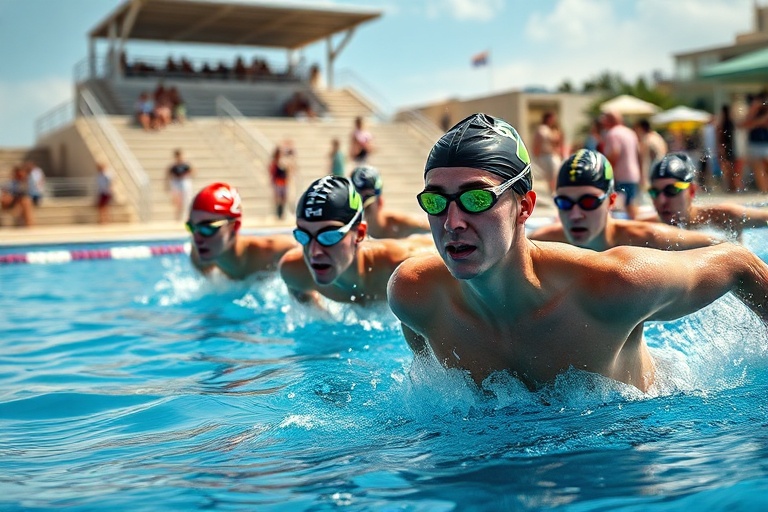 Malta Malta Open 2026: Local Heroes Shine