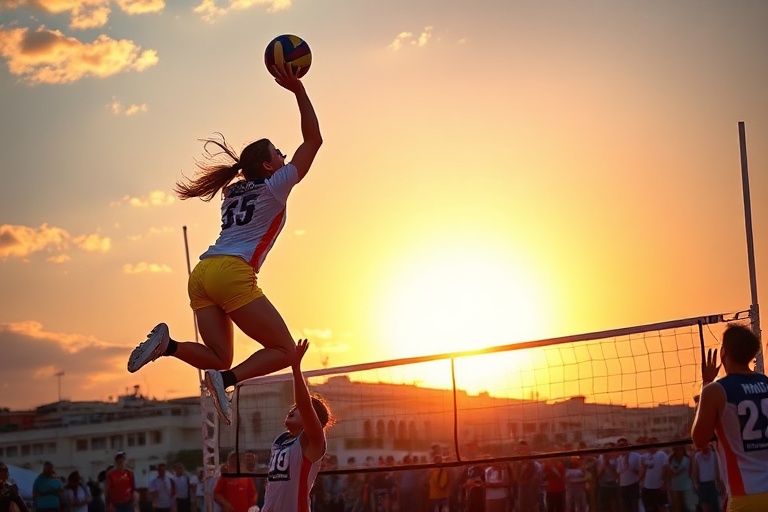 Malta Malta Open 2026: Local Heroes Shine