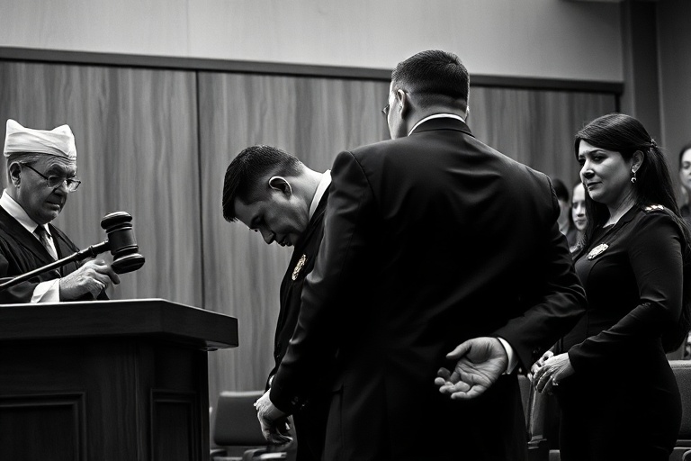 Malta Man Remanded Over Birkirkara Sexual Assault Allegations