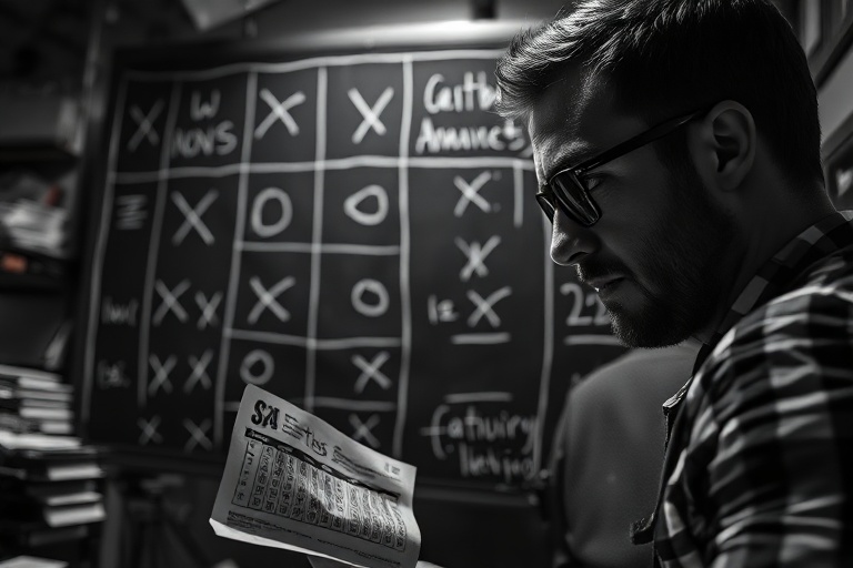 Malta Mastering Football Predictions: A Malta Guide