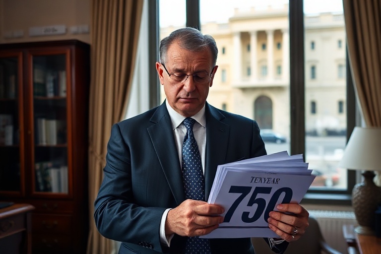 Malta PN’s First-Time Buyer Scheme: A Drop in the Ocean?