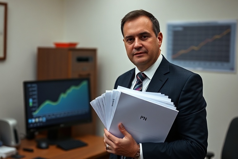 Malta Malta’s Housing Crisis: PN’s First-Time Buyer Scheme Falls Short