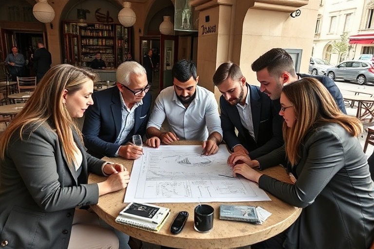 Malta Shared: The secrets behind Malta’s fastest growing businesses