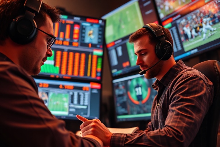Malta Smart Football Predictions: Your Malta Guide