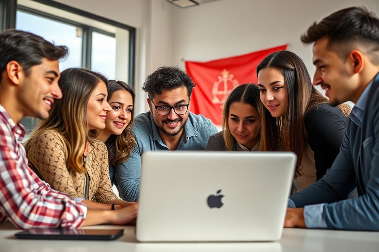 Malta Malta’s Fastest Growing Businesses: The Secrets Behind Their Success