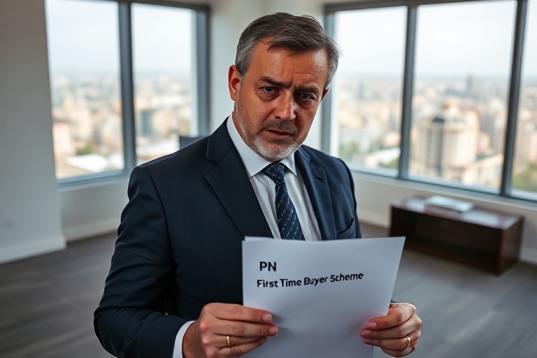 Malta PN’s First-Time Buyer Scheme: 750 Dreams Realised in 10 Years