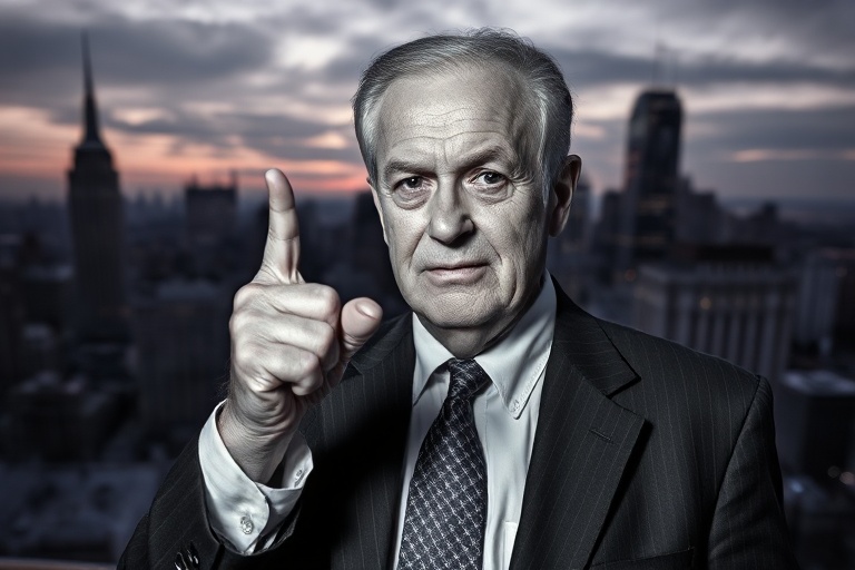 Malta Former Chamber President Warns: ‘Beware Big Promises’
