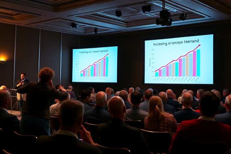 Malta Malta’s Loneliness Crisis Driving Care Home Demand