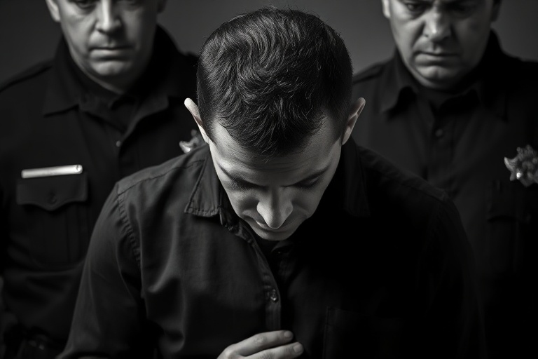 Malta Man Remanded Over Msida Sexual Assault Allegations