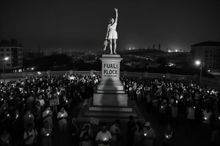 Malta Cuba’s Fuel Crisis: A Wake-Up Call for Malta