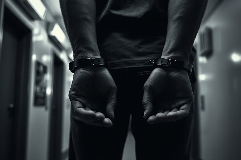 Malta Man Remanded Over Birkirkara Sexual Assault Allegations