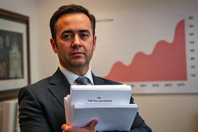 Malta PN’s First-Time Buyer Scheme: A Drop in the Ocean?