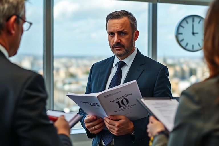 Malta PN’s First-Time Buyer Scheme: A Drop in the Ocean?