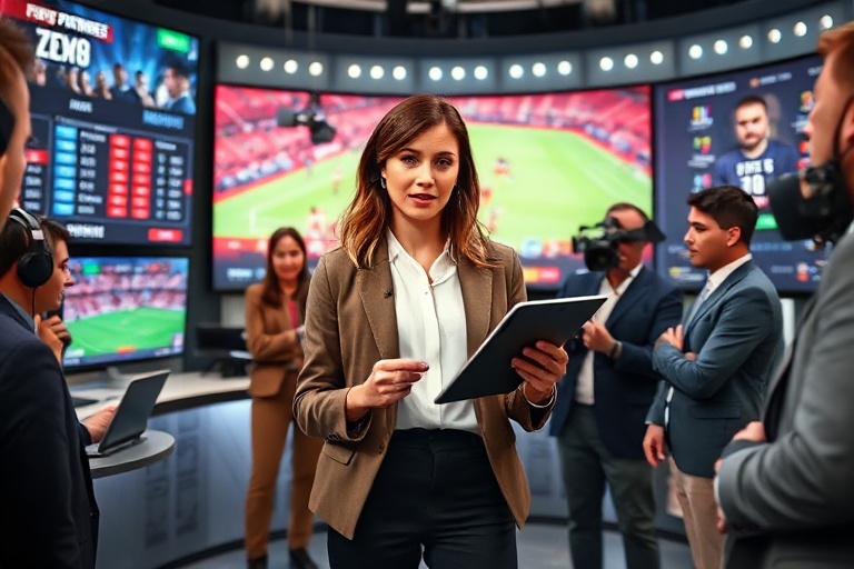 Malta Mastering Football Predictions: A Malta Guide