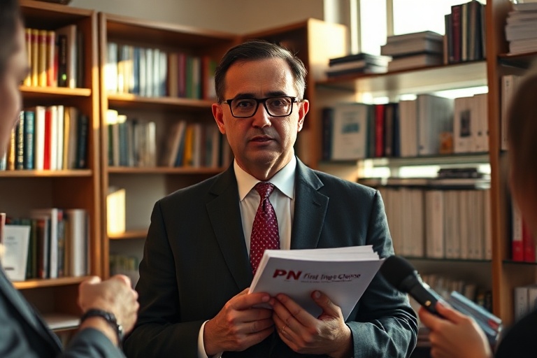 Malta PN’s First-Time Buyer Scheme: A Drop in Malta’s Housing Bucket?