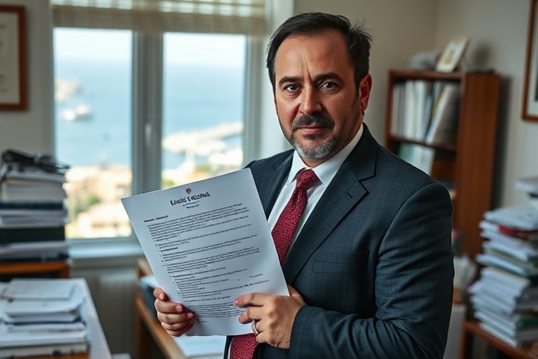 Malta PN’s First-Time Buyer Scheme: 750 Buyers in 10 Years