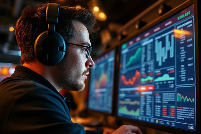 Malta Beginner strategies for making smart football predictions